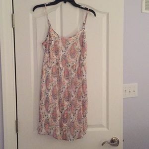 Cute sundress